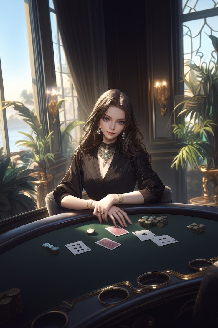 Ilustrasi penawaran bonus kombinasi deposit dan pendaftaran di platform ratu777