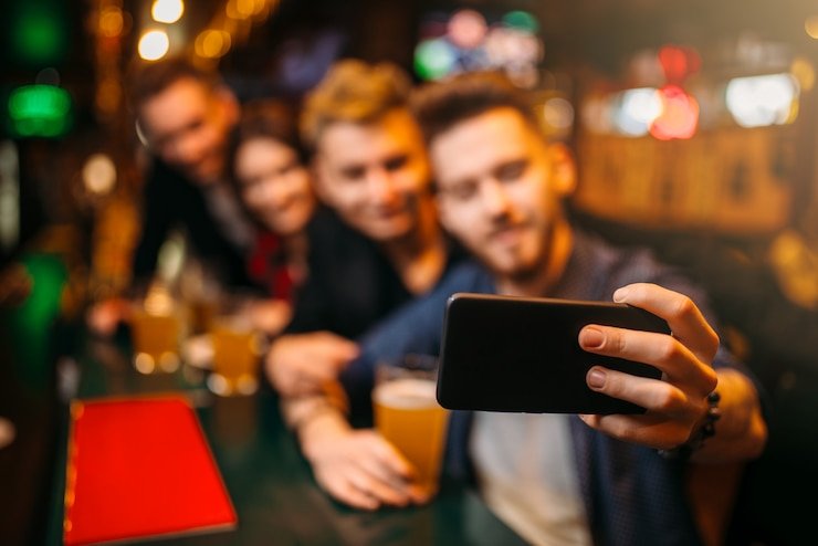 Antarmuka ratu777 yang responsif dan mudah digunakan di berbagai perangkat digital