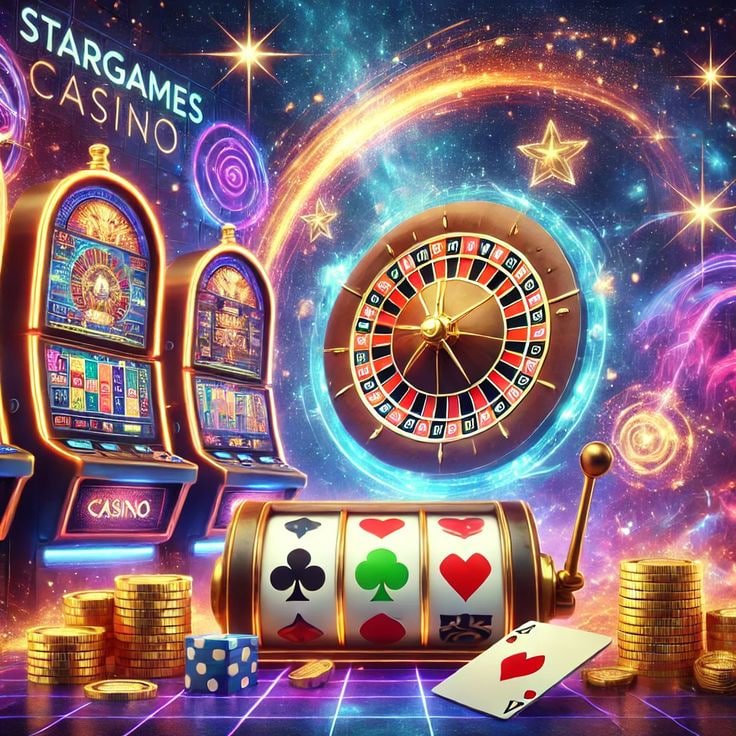 Ilustrasi pengguna hiburan sports dan casino di ponsel, tuning mobile friendly