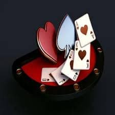 Pengguna dapat mengakses berbagai permainan sports dan casino digital di platform secara mudah
