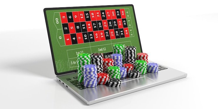 Peringatan bonus selamat datang menarik untuk member baru di platform hiburan digital