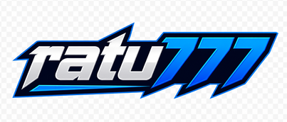 ratu777 logo